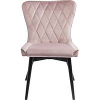 Chaise Marshall