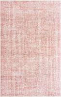 Tapis Ultra Vintage DCCCLXXII
