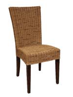 Esszimmer Rattanstuhl Cardine cabana