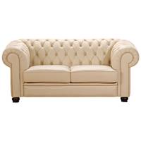 Chandler Sofa 2-Sitzer