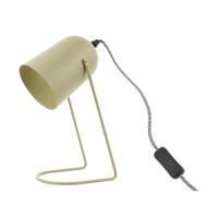 Lampe de table Enchant