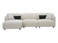 Sofa DAMACA