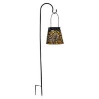 Balise solaire suspendue HANG SHADE