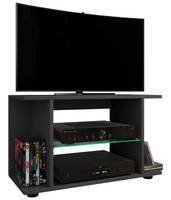 TV Tisch ExpaloL 3 Anthrazit