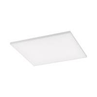 LED Panel Q-FRAMELESS Smart Home
