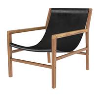 Fauteuil Apache