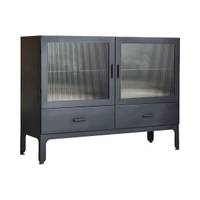 Vitrine Emil