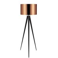 Stativstehlampe VN-L00005-EU