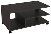 Couchtisch Ralus 2