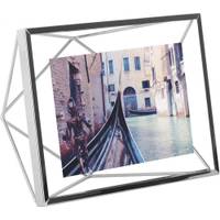 Cadre photo Prisma S