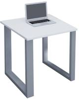 Schreibtisch Lona