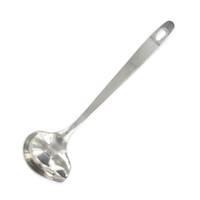 Cuillère cuisine Fackelmann