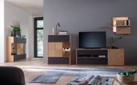 Wohnzimmer Vera 32 (4-teilig)