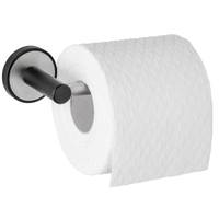 Toilettenpapierhalter UNDINE, UV-Loc