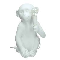 Tischlampe Aap