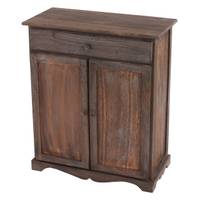 Kommode Schrank