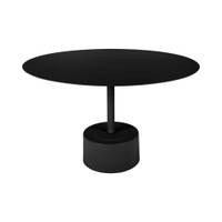 Table d'appoint Nowa