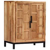 Sideboard 246135