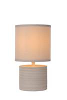 Lampe de table GREASBY