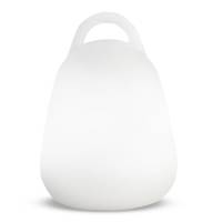 LUMISKY Baladeuse sans fil LED LIBERTY C
