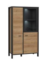 Highboard Hector 12