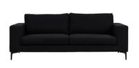 Sofa Bolero