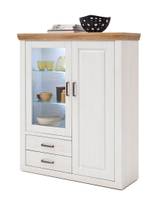Highboard Bruneck 9