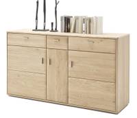 Sideboard Torrent 1