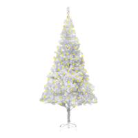 Künstlicher Weihnachtsbaum 3009271
