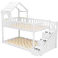 Etagenbett Noah