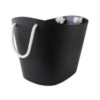 Panier de rangement Balcolore L