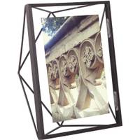 Cadre photo Prisma L