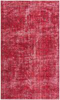 Tapis Ultra Vintage CCCLXII
