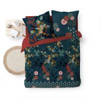 Parure de couette Yuki