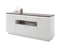 Sideboard Monia 1