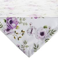 Mitteldecke Anemone