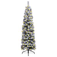 Künstlicher Weihnachtsbaum