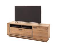 TV-Board Conor 6