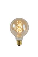 Ampoule filament G95