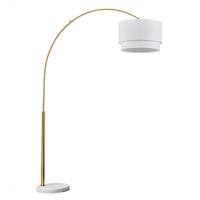 Stehlampe LOUNGE DEAL