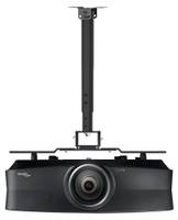 TV Deckenhalterung B-PDH S Anthrazit