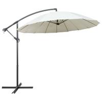 Parasol