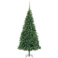 Weihnachtsbaum