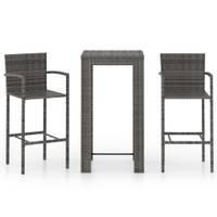 Bar-Set (3-teilig) 3064806