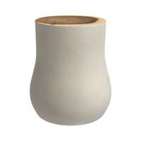 Table basse Wonda