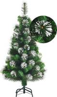 120cm Künstlicher Weihnachtsbaum