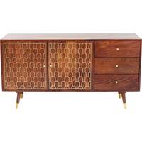 Buffet Muskat I
