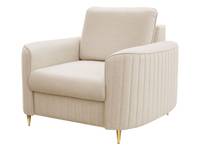 Sessel Laren