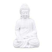 Buddha Figur 30 cm