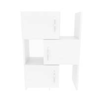 Mehrwerkschrank Anna
